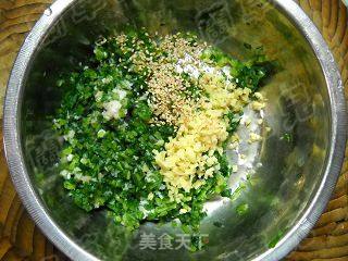 Beef and Radish Congee recipe