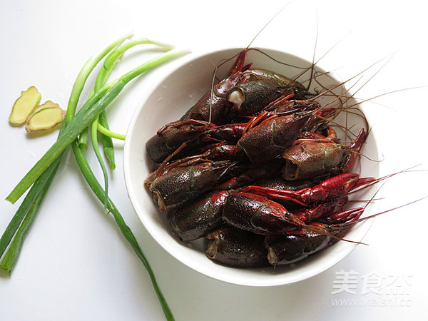 Bawang Supermarket|shrimp Fried Rice recipe