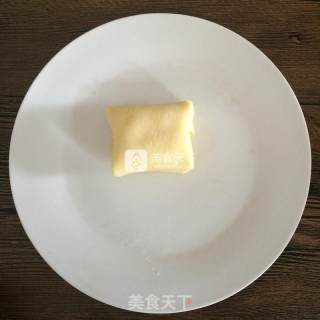 Papaya Pancake recipe