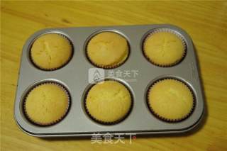 The Most Classic Childhood Delicacy-old Fashioned Chicken Cake recipe
