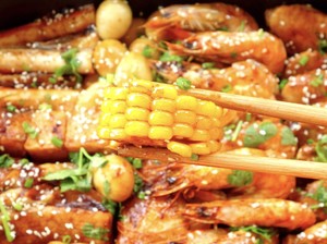 Without Adding A Drop of Water ❗️homemade Home-made Three-juice Braising Pot ❗️ recipe