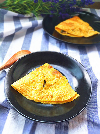 Omurice recipe