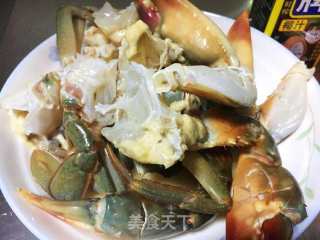 Family Edition Crab Pot recipe