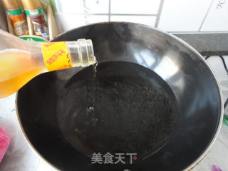 Stewed Pigeon Soup recipe