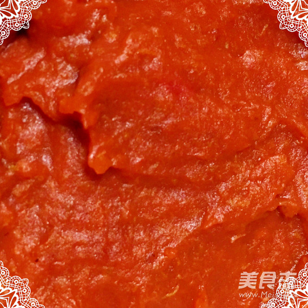 Gotan Peel recipe