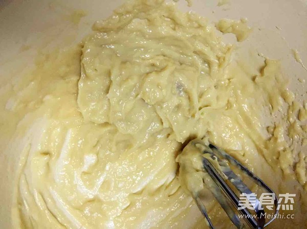 Durian Melaleuca recipe