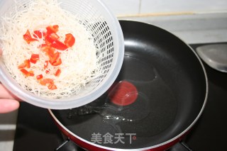 Double-sided Pancakes recipe