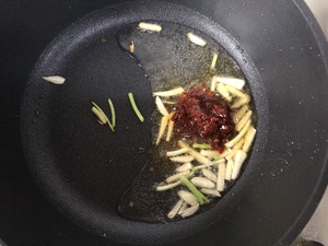 🔥️fragrant, Smooth and Tender‼ ️duck Blood Tofu recipe