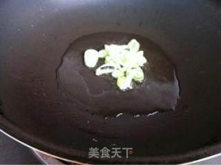 Hawthorn Fry recipe