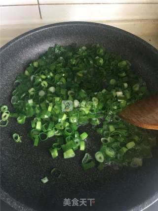 Eggplant with Potatoes recipe