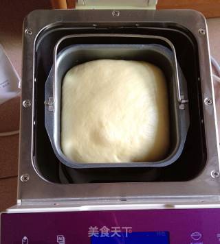 Cheese and Scallion Pork Chops recipe