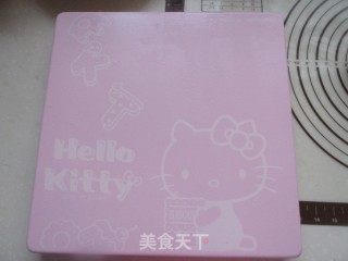 Whole Wheat Brown Sugar Soft European Buns recipe