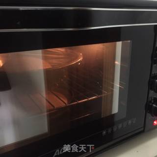 # Fourth Baking Contest and is Love to Eat Festival# Hokkaido Toast recipe