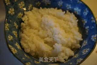 Japanese-style Parent-child Rice Bowl-parent-child Don recipe