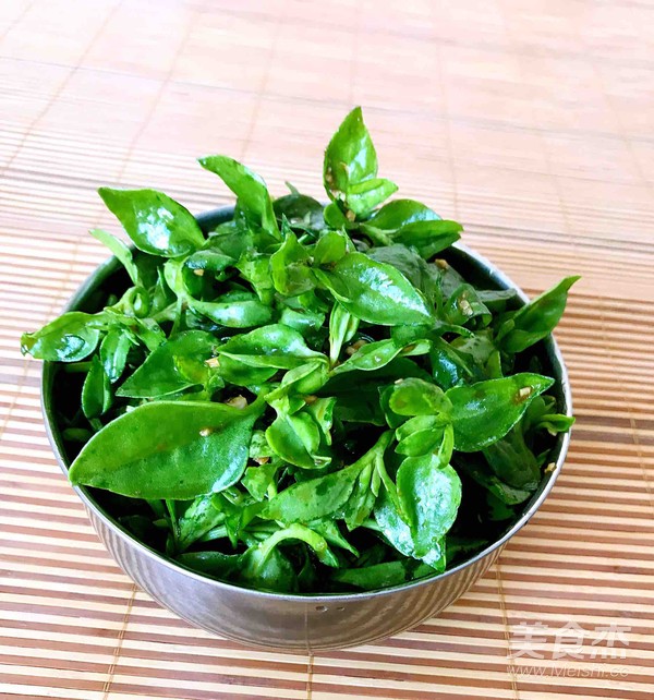 Andrographis recipe