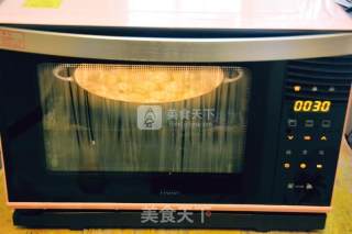 Cabbage Beef Bun recipe