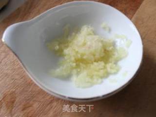 Hot and Sour Sausage Soup recipe