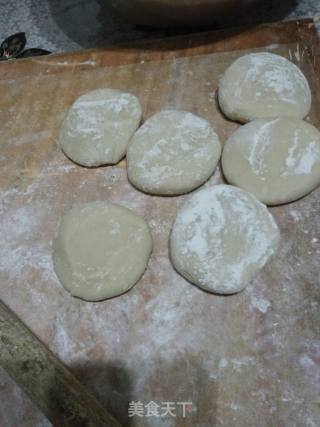 Hot Noodle Box recipe