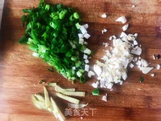 Beef Tenderloin with Hot Pepper recipe