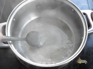 Cute Cat's Paw Marshmallow recipe