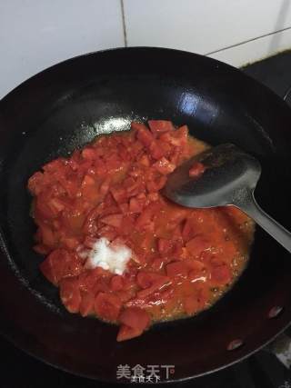Borscht recipe