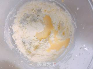 Sakura Original Cookies recipe