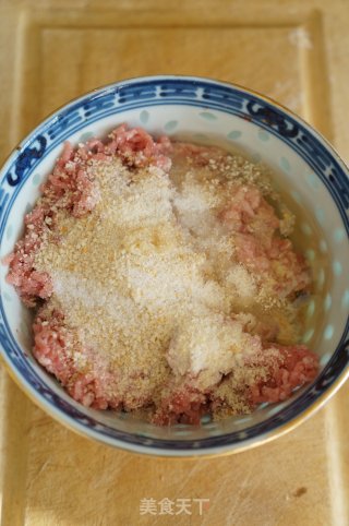 Western Meatloaf recipe