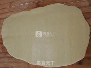 Shortbread recipe
