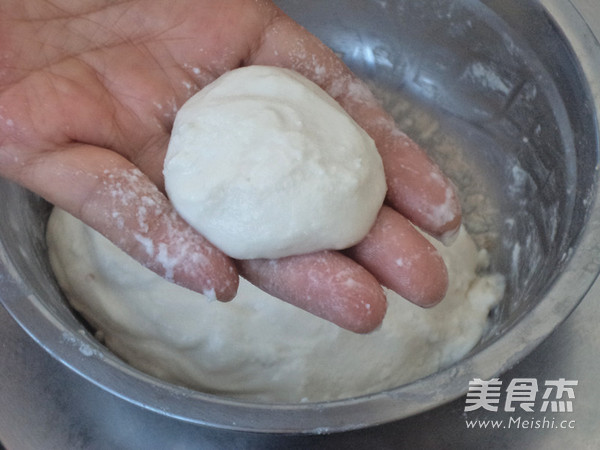Guangdong Qianzi Rice Crackers recipe