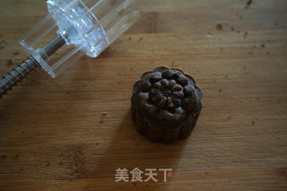 Red Bean Paste recipe