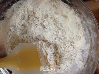 Simple and Easy to Make [quick Bread] recipe