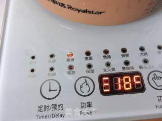 Shrimp and Vegetable Salad recipe