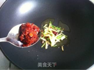 Boiled Kidneys recipe