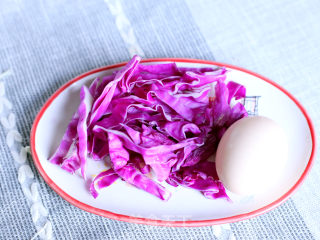 Kuaishou Black Pepper Steak recipe