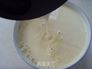 [lu Cai]: Sweet Mo recipe