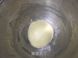 Plum Bread recipe