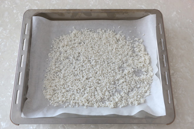 Shiitake Mushroom and Sticky Rice Shaomai recipe