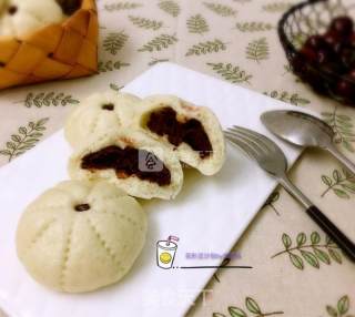 #aca烤明星大赛# Homemade Exquisite Red Bean Paste recipe