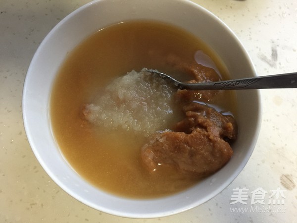 Pomfret Xijingyaki recipe