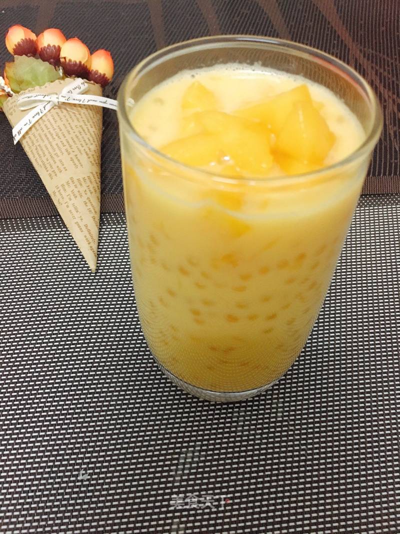 Yangzhi Ganlu Famous Drink