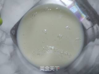 # Fourth Baking Contest and is Love to Eat Festival#hot Dog Bread recipe