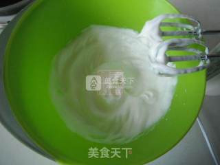 #aca烤明星大赛#raisin Cupcakes recipe