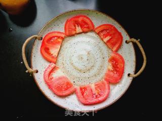 Three Kinds of Sugar recipe