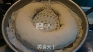 Lazy Dragon of Old Beijing Pasta recipe