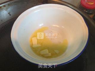 #aca烤明星大赛# Shu Fu Lei Cake recipe