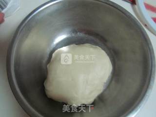 【aca-da600 Chef Machine Trial Report】christmas Wreath Bread recipe