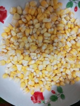 Pan-fried Tortillas recipe