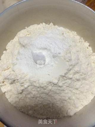#aca Baking明星大赛#lamington Lamington Cake recipe