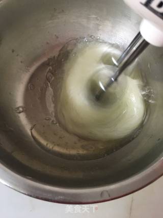 Cake Slices recipe