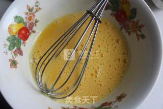 Chocolate Lava Cake recipe